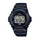 RELOJ DIGITAL HOMBRE W-219H-1AVDF CASIO CASIO