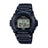 RELOJ DIGITAL HOMBRE W-219H-1AVDF CASIO CASIO