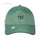 GORRA CON BROCHE UNISEX GEX011 EXTRME EXTRME