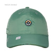 GORRA CON BROCHE UNISEX GEX011 EXTRME EXTRME
