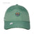 GORRA CON BROCHE UNISEX GEX011 EXTRME EXTRME