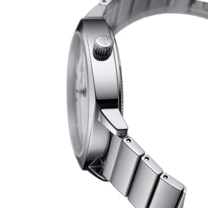RELOJ ANALOGICO MUJER NF5044 NAVIFORCE NAVIFORCE
