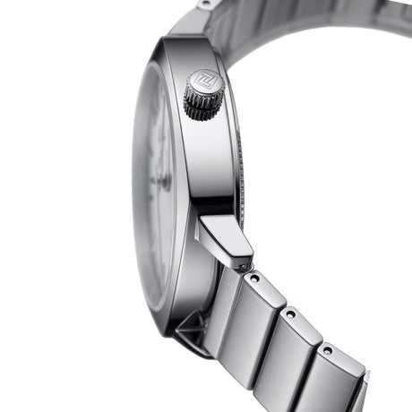 RELOJ ANALOGICO MUJER NF5044 NAVIFORCE NAVIFORCE
