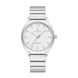 RELOJ ANALOGICO MUJER NF5044 NAVIFORCE NAVIFORCE