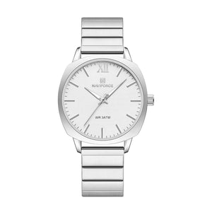 RELOJ ANALOGICO MUJER NF5044 NAVIFORCE NAVIFORCE