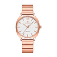 RELOJ ANALOGICO MUJER NF5044 NAVIFORCE NAVIFORCE
