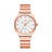 RELOJ ANALOGICO MUJER NF5044 NAVIFORCE NAVIFORCE