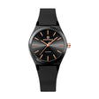 RELOJ ANALOGICO MUJER NF5056 NAVIFORCE NAVIFORCE