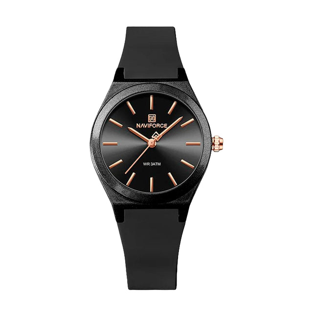 RELOJ ANALOGICO MUJER NF5056 NAVIFORCE NAVIFORCE