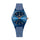 RELOJ ANALOGICO MUJER NF5056 NAVIFORCE NAVIFORCE