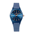 RELOJ ANALOGICO MUJER NF5056 NAVIFORCE NAVIFORCE