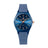 RELOJ ANALOGICO MUJER NF5056 NAVIFORCE NAVIFORCE