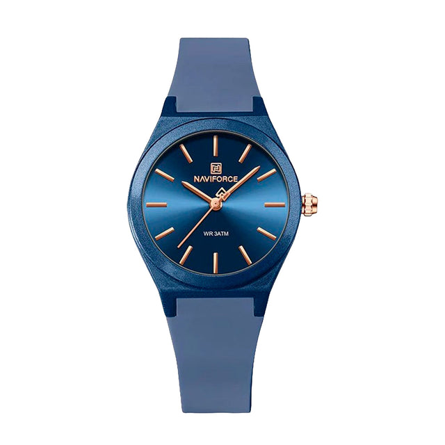 RELOJ ANALOGICO MUJER NF5056 NAVIFORCE NAVIFORCE