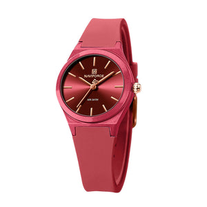 RELOJ ANALOGICO MUJER NF5056 NAVIFORCE NAVIFORCE