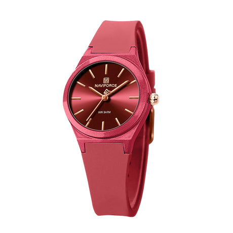 RELOJ ANALOGICO MUJER NF5056 NAVIFORCE NAVIFORCE