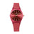 RELOJ ANALOGICO MUJER NF5056 NAVIFORCE NAVIFORCE