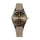 RELOJ ANALOGICO MUJER NF5056 NAVIFORCE NAVIFORCE