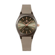 RELOJ ANALOGICO MUJER NF5056 NAVIFORCE NAVIFORCE
