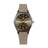 RELOJ ANALOGICO MUJER NF5056 NAVIFORCE NAVIFORCE