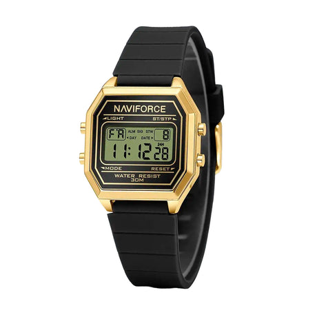 RELOJ DIGITAL MUJER NF5063T NAVIFORCE NAVIFORCE