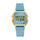 RELOJ DIGITAL MUJER NF5063T NAVIFORCE NAVIFORCE