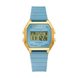 RELOJ DIGITAL MUJER NF5063T NAVIFORCE NAVIFORCE