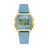 RELOJ DIGITAL MUJER NF5063T NAVIFORCE NAVIFORCE