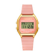 RELOJ DIGITAL MUJER NF5063T NAVIFORCE NAVIFORCE
