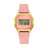 RELOJ DIGITAL MUJER NF5063T NAVIFORCE NAVIFORCE