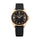 RELOJ ANALOGICO MUJER NF5068 NAVIFORCE NAVIFORCE