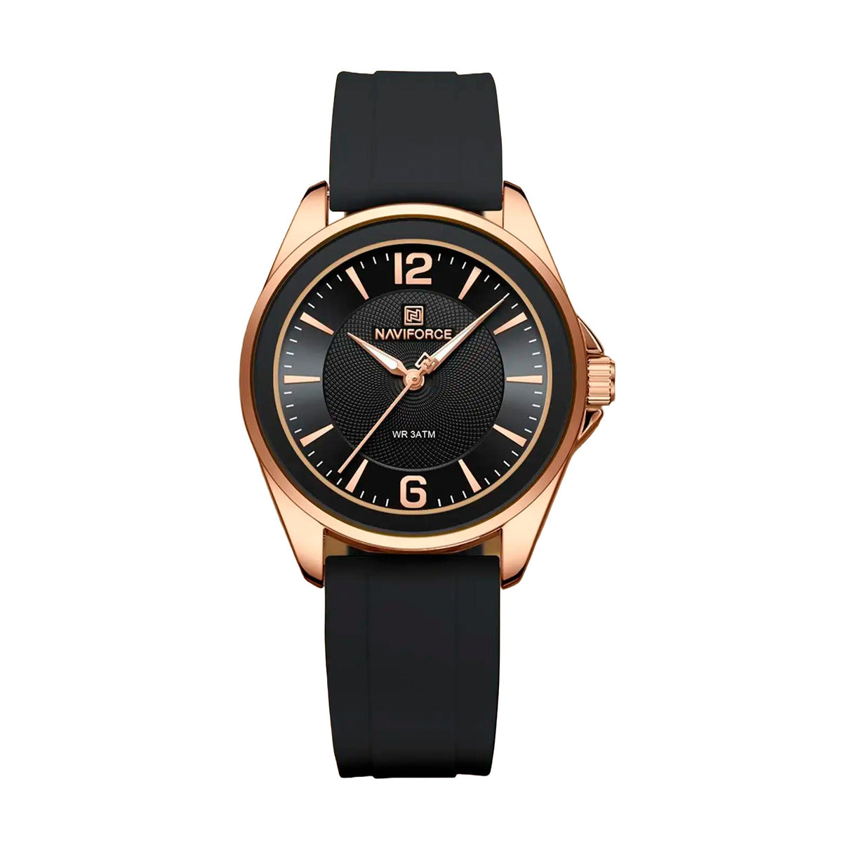 RELOJ ANALOGICO MUJER NF5068 NAVIFORCE NAVIFORCE