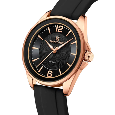 RELOJ ANALOGICO MUJER NF5068 NAVIFORCE NAVIFORCE