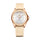 RELOJ ANALOGICO MUJER NF5068 NAVIFORCE NAVIFORCE