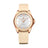 RELOJ ANALOGICO MUJER NF5068 NAVIFORCE NAVIFORCE