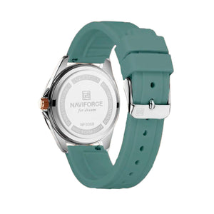 RELOJ ANALOGICO MUJER NF5068 NAVIFORCE NAVIFORCE