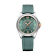 RELOJ ANALOGICO MUJER NF5068 NAVIFORCE NAVIFORCE