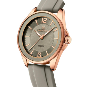 RELOJ ANALOGICO MUJER NF5068 NAVIFORCE NAVIFORCE