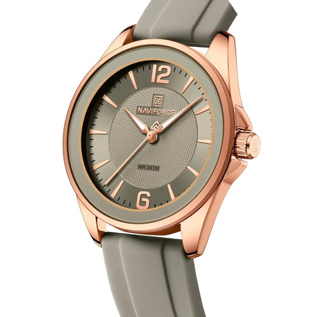 RELOJ ANALOGICO MUJER NF5068 NAVIFORCE NAVIFORCE