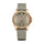 RELOJ ANALOGICO MUJER NF5068 NAVIFORCE NAVIFORCE
