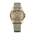 RELOJ ANALOGICO MUJER NF5068 NAVIFORCE NAVIFORCE