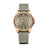 RELOJ ANALOGICO MUJER NF5068 NAVIFORCE NAVIFORCE