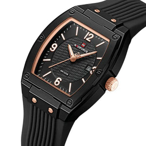RELOJ ANALOGICO MUJER NF5070 NAVIFORCE NAVIFORCE