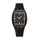 RELOJ ANALOGICO MUJER NF5070 NAVIFORCE NAVIFORCE