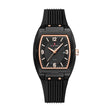 RELOJ ANALOGICO MUJER NF5070 NAVIFORCE NAVIFORCE