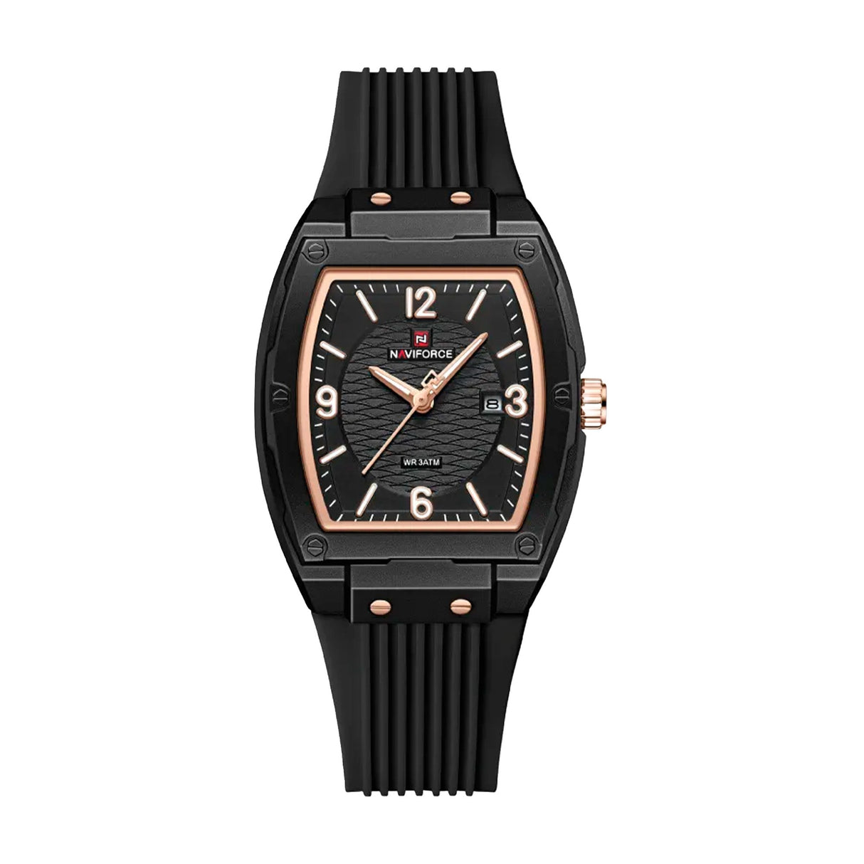 RELOJ ANALOGICO MUJER NF5070 NAVIFORCE NAVIFORCE
