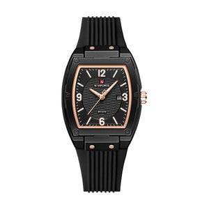 RELOJ ANALOGICO MUJER NF5070 NAVIFORCE NAVIFORCE