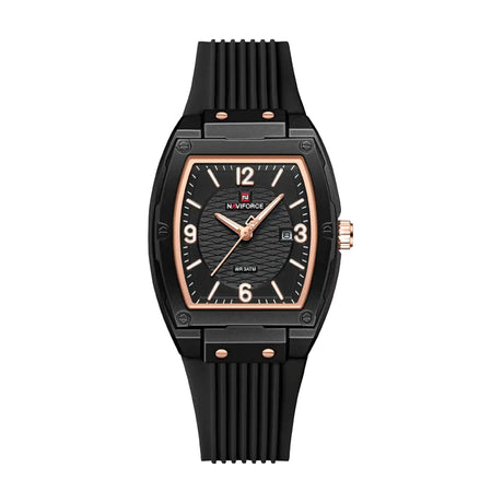 RELOJ ANALOGICO MUJER NF5070 NAVIFORCE NAVIFORCE