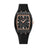 RELOJ ANALOGICO MUJER NF5070 NAVIFORCE NAVIFORCE