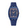 RELOJ ANALOGICO MUJER NF5070 NAVIFORCE NAVIFORCE