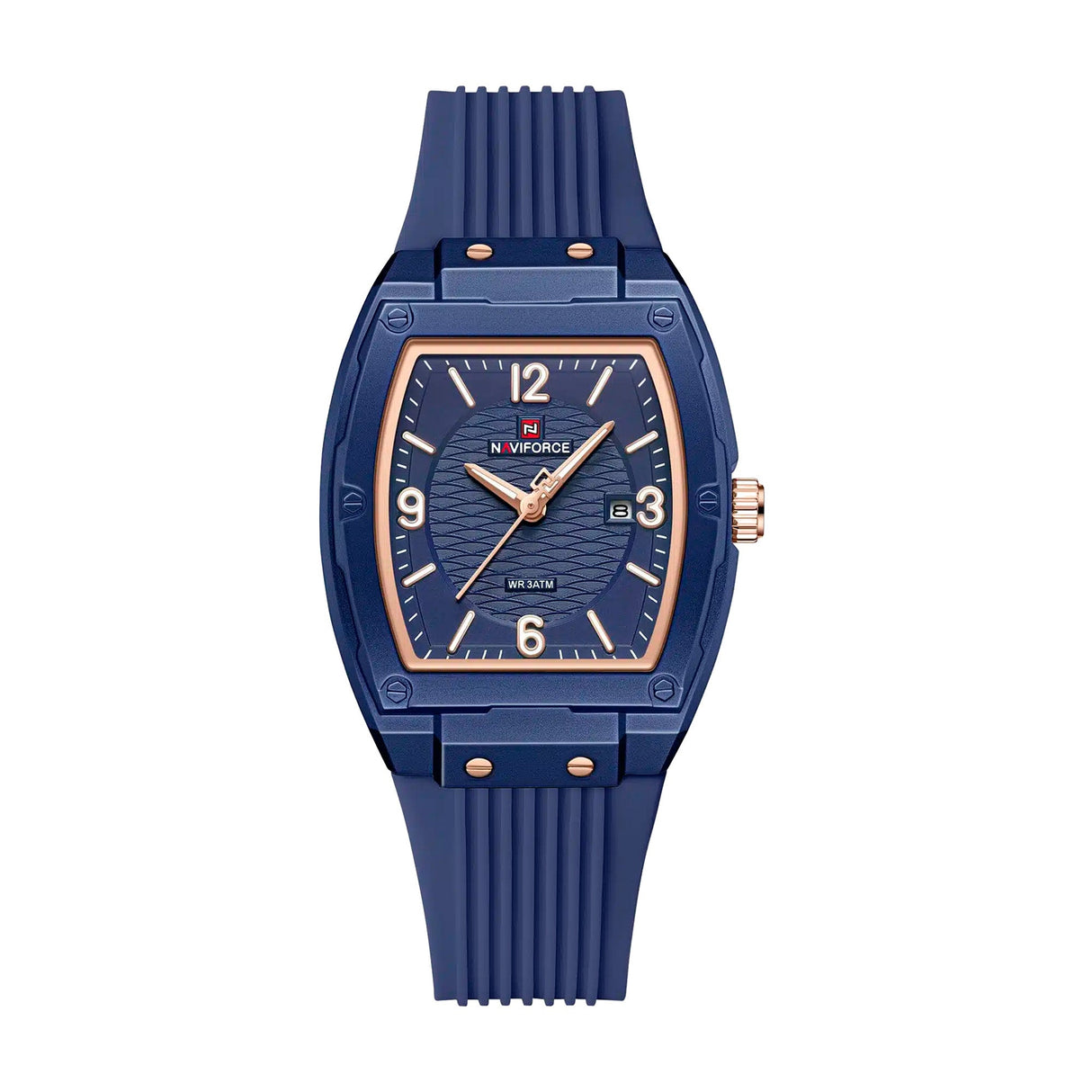 RELOJ ANALOGICO MUJER NF5070 NAVIFORCE NAVIFORCE